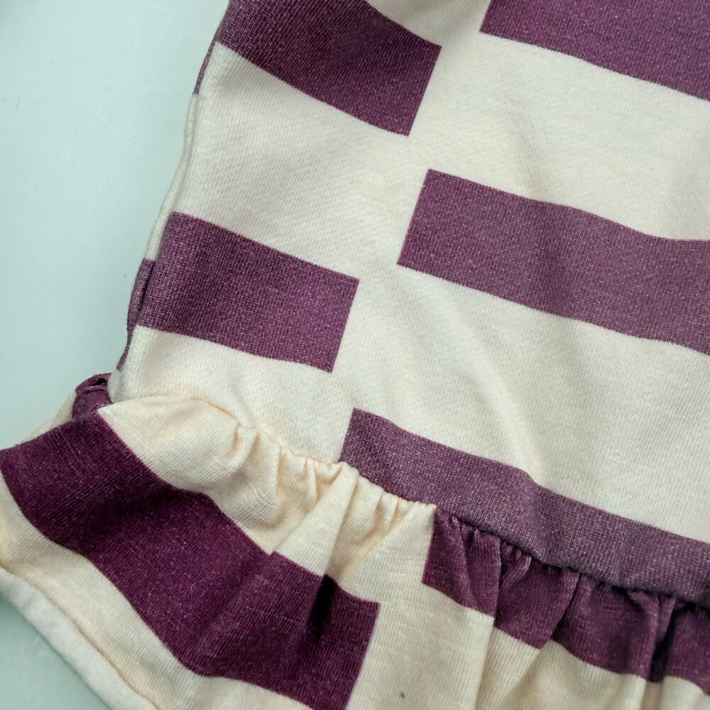 Made by Molly Hoodie Sweatshirt, Size 8 - Picture 2 of 7